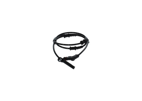 Bosch Wheel Speed Sensor 0986594649 for 2012-2019 Mercedes-Benz (GL350, GL450, GL550, GL63 AMG)