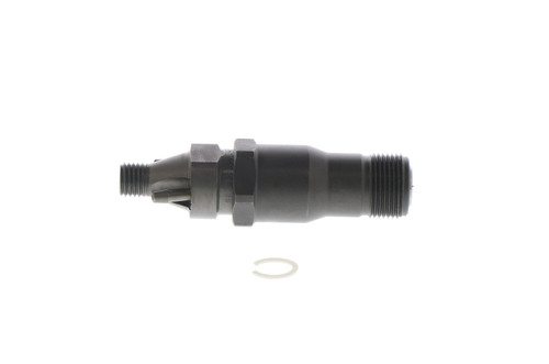 Bosch Nozzle Holder Assy 0986430247 for 1987-1995 Mercedes-Benz 2.5L 3.4L (190D, 300D, 300SD, 350SD)