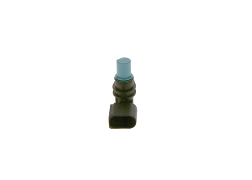 Bosch Crankshaft Sensor 0986280431 for 2003-2009 Audi 3.2L 4.2L (A4, A4 Quattro, A6, A6 Quattro)