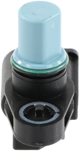 Bosch Crankshaft Sensor 0986280431 for 2003-2009 Audi 3.2L 4.2L (A4, A4 Quattro, A6, A6 Quattro)