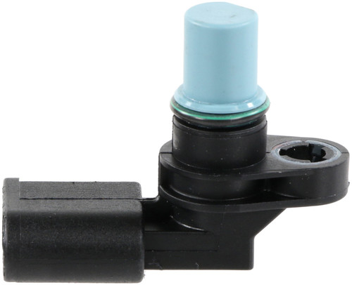 Bosch Crankshaft Sensor 0986280431 for 2003-2009 Audi 3.2L 4.2L (A4, A4 Quattro, A6, A6 Quattro)