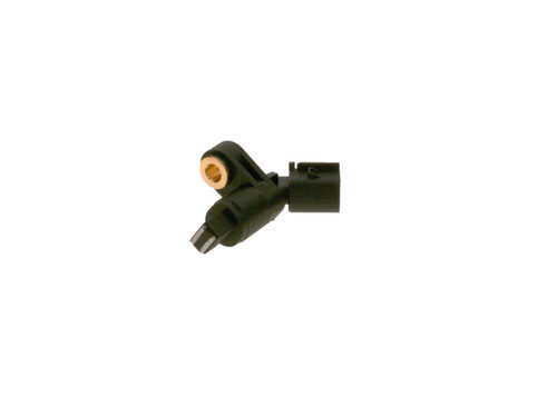 Bosch Wheel Speed Sensor 0986594000 for 1992-2010 Audi/Volkswagen 2.0L 2.8L (TT, TT Quattro, Beetle, Cabrio)