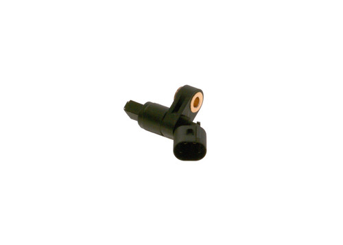 Bosch Wheel Speed Sensor 0986594000 for 1992-2010 Audi/Volkswagen 2.0L 2.8L (TT, TT Quattro, Beetle, Cabrio)