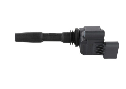 Bosch Ignition Coil -On- Plug 0986221136 for 2017-2019 Bentley 6.0L (Bentayga)