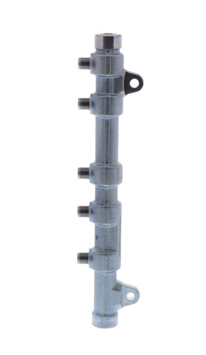Bosch Fuel Rail 0445218015 for 2011-2019 Ford 6.7L (F-250 Super Duty, F-350 Super Duty, F-450 Super Duty, F-550 Super Duty)