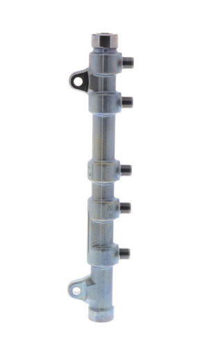 Bosch Fuel Rail 0445218015 for 2011-2019 Ford 6.7L (F-250 Super Duty, F-350 Super Duty, F-450 Super Duty, F-550 Super Duty)