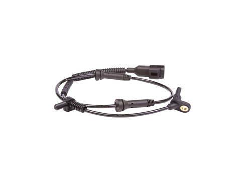 Bosch Wheel Speed Sensor 0986594664 for 2012-2019 Land Rover (Discovery Sport, Range Rover Evoque)