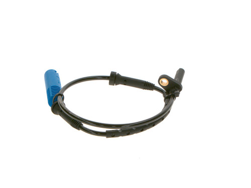 Bosch Wheel Speed Sensor 0986594573 for 2004-2006 BMW (X5)