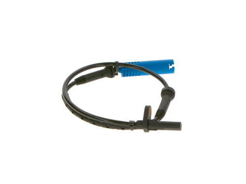 Bosch Wheel Speed Sensor 0986594573 for 2004-2006 BMW (X5)