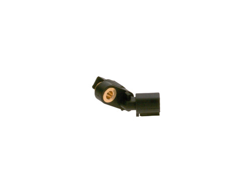 Bosch Wheel Speed Sensor 0986594001 for 1992-2010 Audi/Volkswagen 2.0L 2.8L (TT, TT Quattro, Beetle, Cabrio)