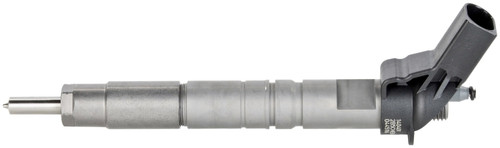 Bosch Common Rail Injector 0986435406 for 2010-2022 Mercedes-Benz 3.0L (Sprinter 2500, Sprinter 3500, Sprinter 3500XD, Sprinter 4500)