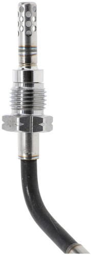 Bosch Exhaust gas Temperature Sensor 0986259022 for 2010-2016 Mercedes-Benz 3.0L (Sprinter 2500, Sprinter 3500)