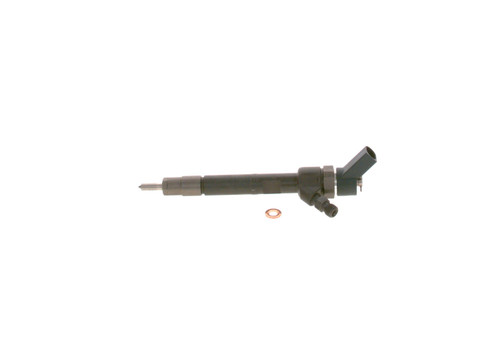 Bosch Common Rail Injector 0986435008 for 2005-2007 Smart 0.8L (Fortwo)
