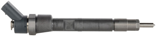 Bosch Common Rail Injector 0986435008 for 2005-2007 Smart 0.8L (Fortwo)