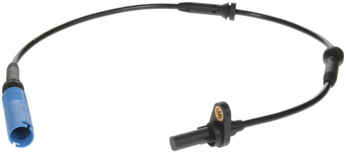 Bosch Wheel Speed Sensor 0986594574 for 2004-2010 BMW (525i, 528i, 530i, 535i)