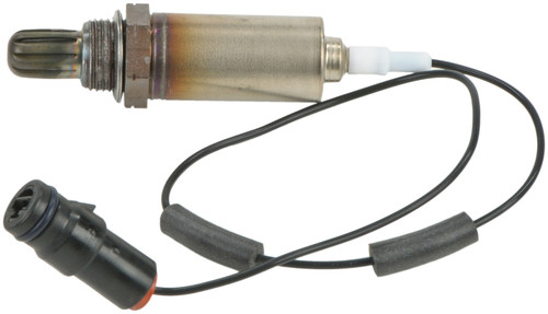 Bosch Premium Switching-Type Oxygen (O2) Sensors 12050 for 1984-1995 Acura/Chevrolet/Geo 1.6L 1.8L (Integra, Legend, Sprint, Tracker)