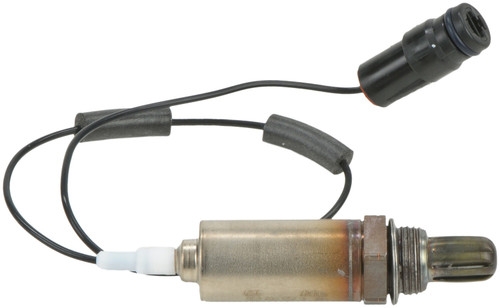 Bosch Premium Switching-Type Oxygen (O2) Sensors 12050 for 1984-1995 Acura/Chevrolet/Geo 1.6L 1.8L (Integra, Legend, Sprint, Tracker)