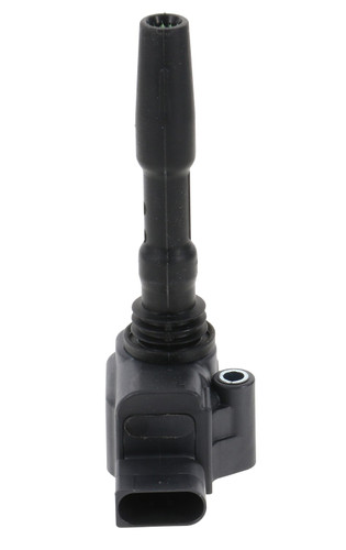 Bosch Ignition Coil -On- Plug 0986221138 for 2013-2018 Audi/Bentley 4.0L (A8 Quattro, RS7, S6, S7)