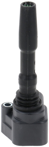 Bosch Ignition Coil -On- Plug 0986221138 for 2013-2018 Audi/Bentley 4.0L (A8 Quattro, RS7, S6, S7)