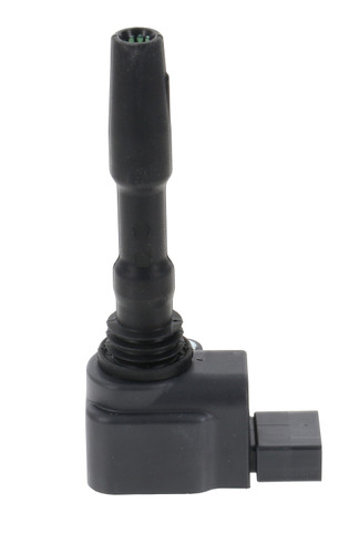 Bosch Ignition Coil -On- Plug 0986221138 for 2013-2018 Audi/Bentley 4.0L (A8 Quattro, RS7, S6, S7)
