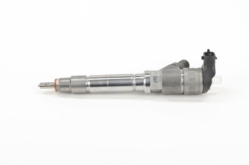 Bosch Common Rail Injector 0986435521 for 2006-2007 Chevrolet/GMC 6.6L