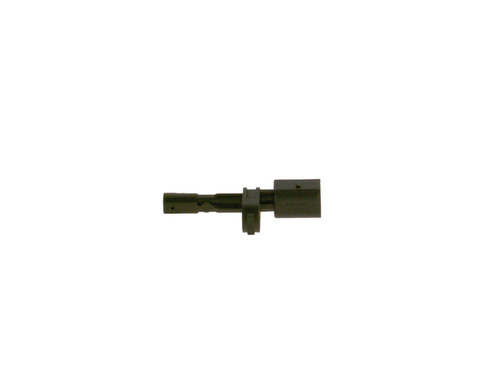 Bosch Wheel Speed Sensor 0986594526 for 2015-2017 Audi/Volkswagen (A3, A3 Sportback e-tron, e-Golf, Golf)