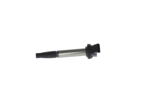 Bosch Ignition Coil -On- Plug 0986AG0518 for 2008-2022 Lexus/Scion/Toyota 1.8L 2.0L (CT200h, iM, xD, C-HR)