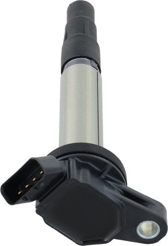 Bosch Ignition Coil -On- Plug 0986AG0518 for 2008-2022 Lexus/Scion/Toyota 1.8L 2.0L (CT200h, iM, xD, C-HR)