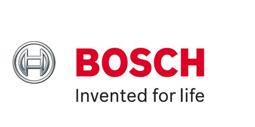 Bosch New Alternator Brush Holder 1004336598 for 2010-2016 Mercedes-Benz 5.5L 6.0L (CL600, CL65 AMG, GL350, ML350)