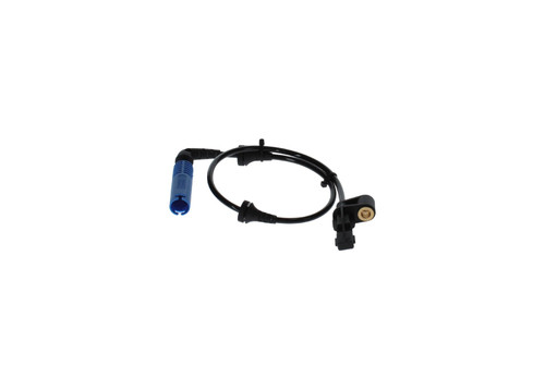 Bosch Wheel Speed Sensor 0986594527 for 2001-2008 BMW (325Ci, 325i, 330Ci, 330i)