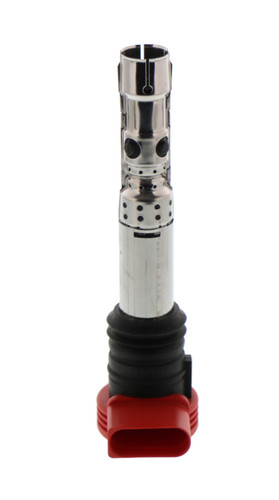 Bosch Ignition Coil -On- Plug 0986221053 for 2002-2006 Audi 3.0L (A4, A4 Quattro, A6, A6 Quattro)
