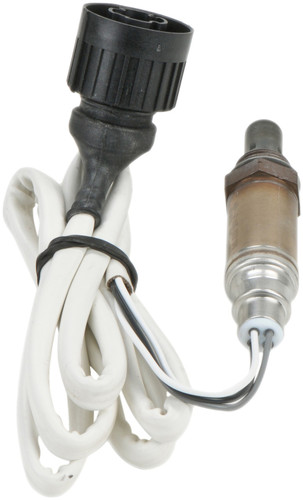 Bosch Premium Switching-Type Oxygen (O2) Sensors 13052 for 1988-1993 BMW 3.5L 3.6L (535i, 535is, 635CSi, 735i)