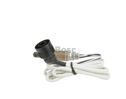 Bosch Premium Switching-Type Oxygen (O2) Sensors 13052 for 1988-1993 BMW 3.5L 3.6L (535i, 535is, 635CSi, 735i)