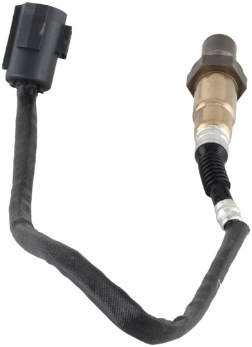 Bosch Premium Switching-Type Oxygen (O2) Sensors 11022 for 1999-2002 Chrysler/Dodge/Jeep 2.0L 4.7L (Neon, Dakota, Durango, Grand Cherokee)