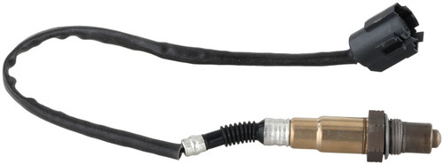 Bosch Premium Switching-Type Oxygen (O2) Sensors 11022 for 1999-2002 Chrysler/Dodge/Jeep 2.0L 4.7L (Neon, Dakota, Durango, Grand Cherokee)