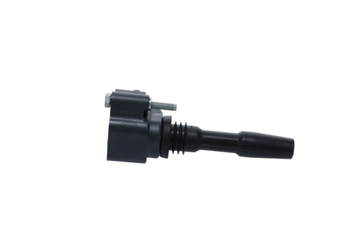 Bosch Ignition Coil -On- Plug 0986221149 for 2019-2025 Land Rover 3.0L (Defender 110, Defender 130, Defender 90, Discovery)