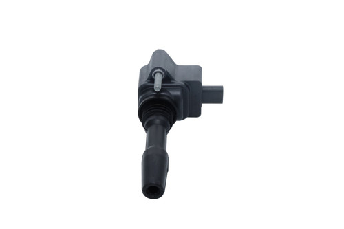 Bosch Ignition Coil -On- Plug 0986221149 for 2019-2025 Land Rover 3.0L (Defender 110, Defender 130, Defender 90, Discovery)