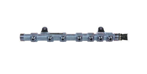 Bosch Fuel Rail 0445218026 for 2016 Nissan 5.0L (TITAN XD)
