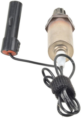 Bosch Premium Switching-Type Oxygen (O2) Sensors 12053 for 1982-1994 Chrysler/Dodge/Eagle 2.6L 2.0L