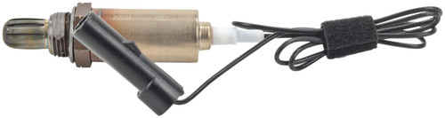 Bosch Premium Switching-Type Oxygen (O2) Sensors 12053 for 1982-1994 Chrysler/Dodge/Eagle 2.6L 2.0L