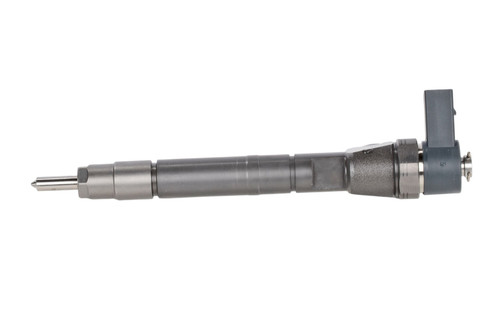 Bosch Common Rail Injector 0986435053 for 2003 Dodge/Freightliner 2.7L (Sprinter 2500, Sprinter 3500)