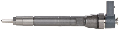 Bosch Common Rail Injector 0986435053 for 2003 Dodge/Freightliner 2.7L (Sprinter 2500, Sprinter 3500)