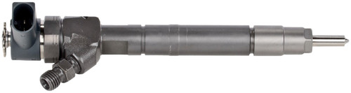 Bosch Common Rail Injector 0986435053 for 2003 Dodge/Freightliner 2.7L (Sprinter 2500, Sprinter 3500)