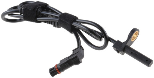 Bosch Wheel Speed Sensor 0986594593 for 2007-2014 Mercedes-Benz (CL550, CL600, CL63 AMG, CL65 AMG)