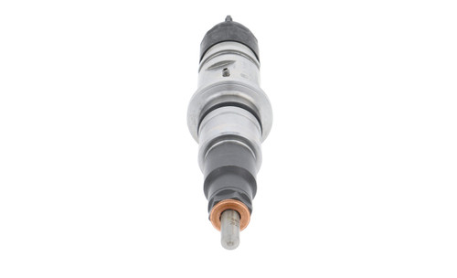 Bosch Common Rail Injector 0986435574 for 2011-2018 Ram 6.7L (3500, 4500, 5500)
