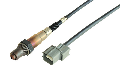 Bosch Premium Switching-Type Oxygen (O2) Sensors 13007 for 1990-2004 Acura/Honda 3.0L 1.6L (CL, EL, Integra, Legend)