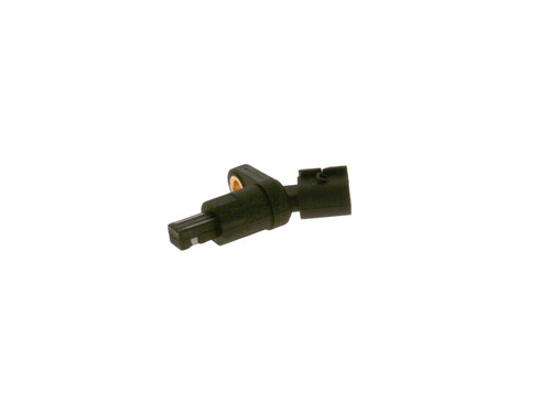 Bosch Wheel Speed Sensor 0986594004 for 1998-2010 Audi/Volkswagen 2.0L 1.9L (TT, Beetle, Golf, Jetta)