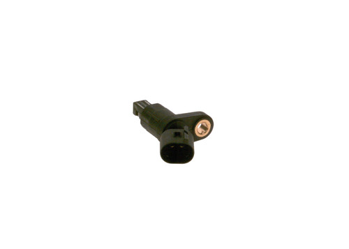 Bosch Wheel Speed Sensor 0986594004 for 1998-2010 Audi/Volkswagen 2.0L 1.9L (TT, Beetle, Golf, Jetta)