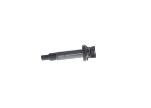 Bosch Ignition Coil -On- Plug 0986AG0519 for 2011-2019 Toyota 1.5L (Prius C, Yaris)