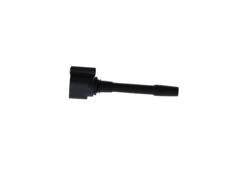 Bosch Ignition Coil -On- Plug 0986221151 for 2019-2025 Alfa Romeo/Dodge/Fiat 1.3L (Tonale, Hornet, 500X, Renegade)